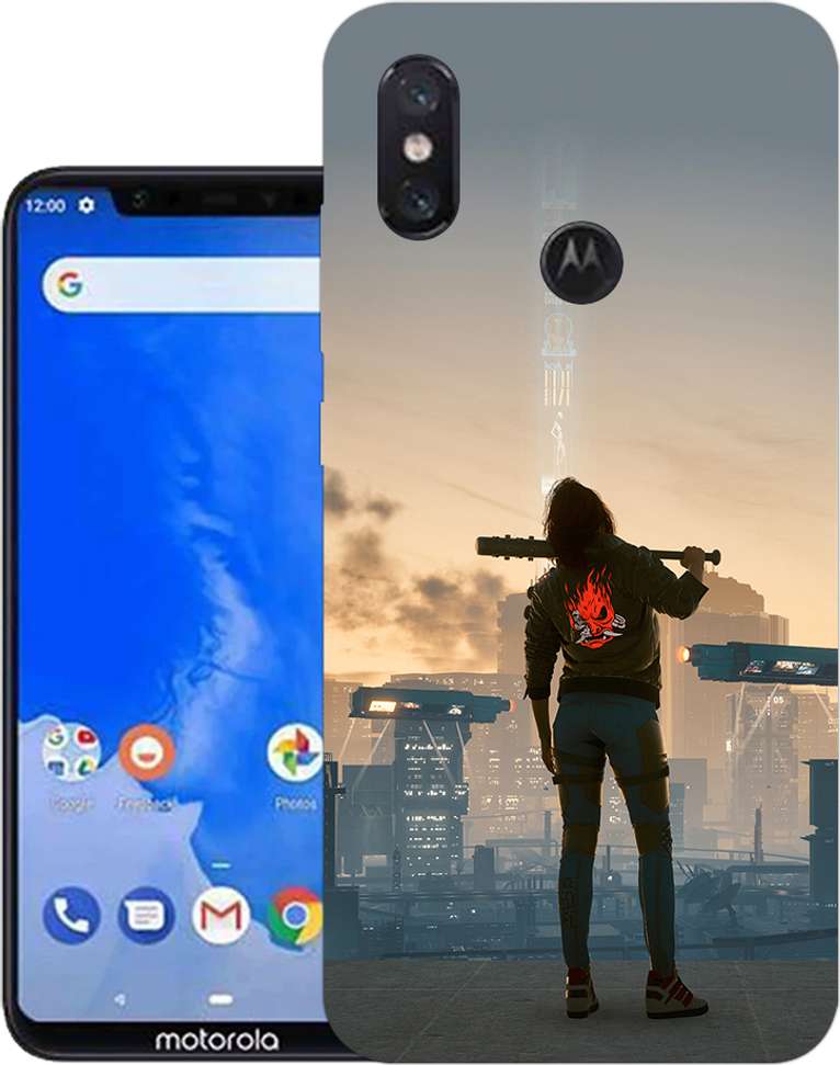 Image Placeholder