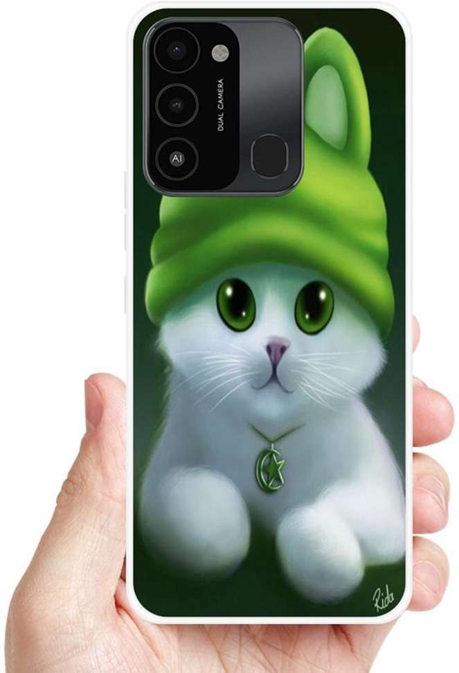 Image Placeholder
