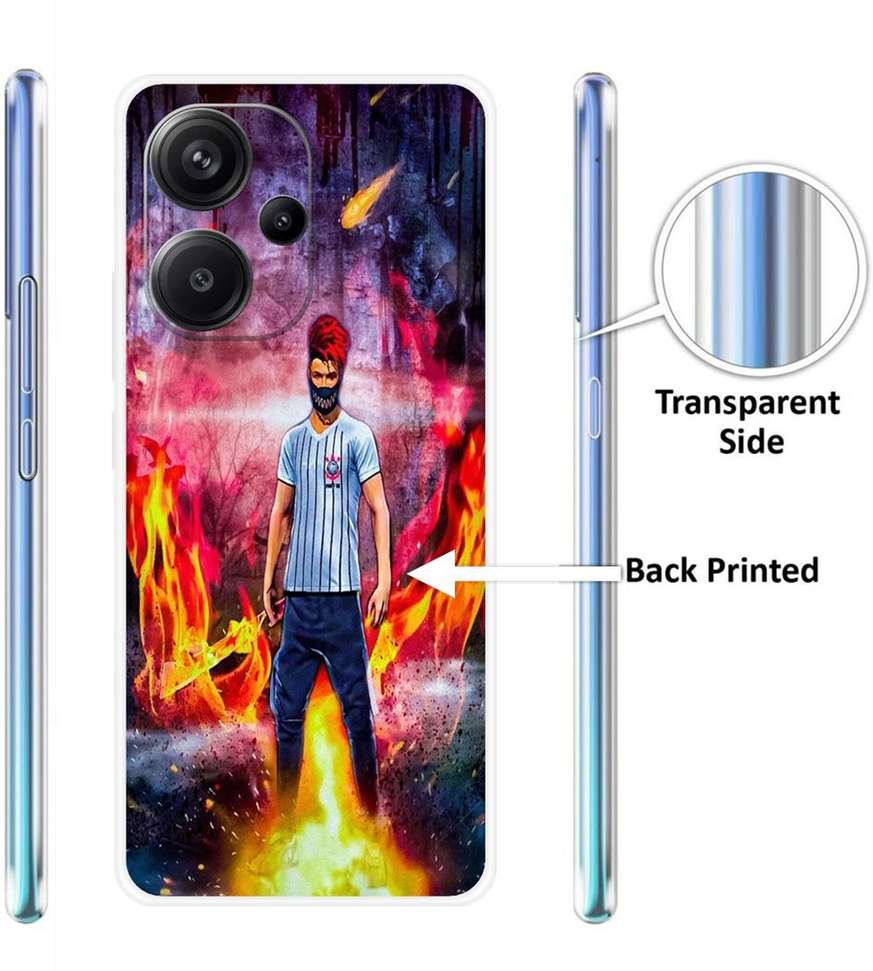 Image Placeholder