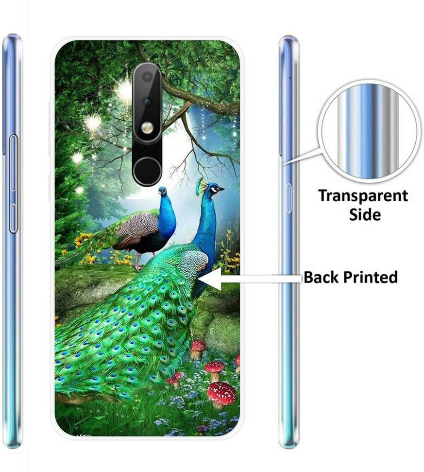 Image Placeholder