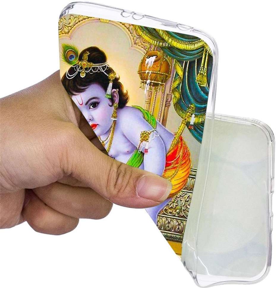 Image Placeholder