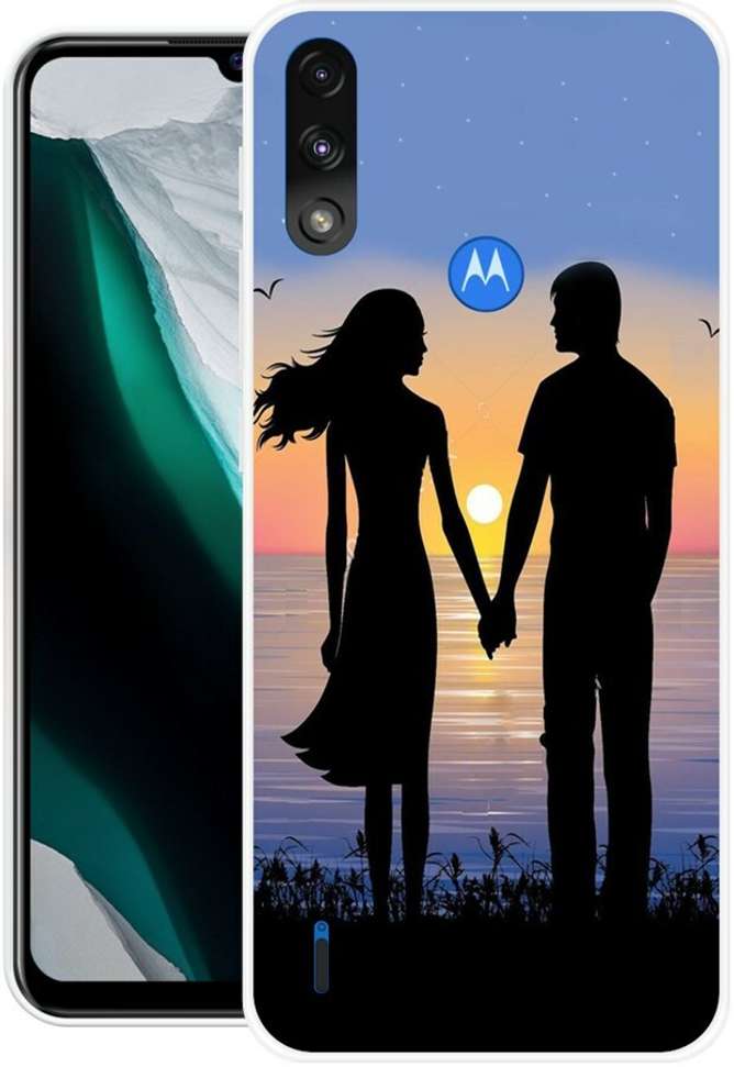 Image Placeholder