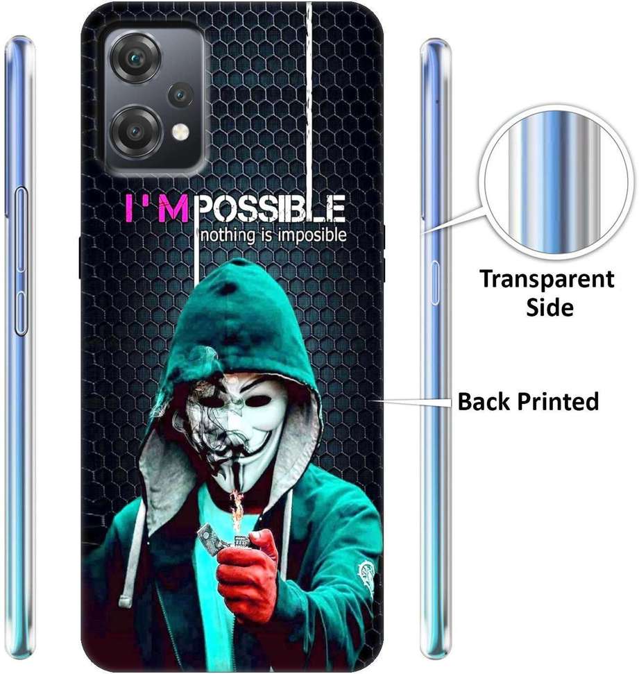 Image Placeholder