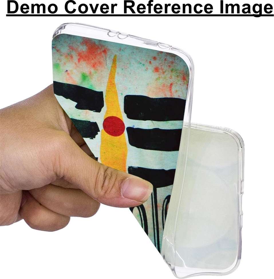 Image Placeholder