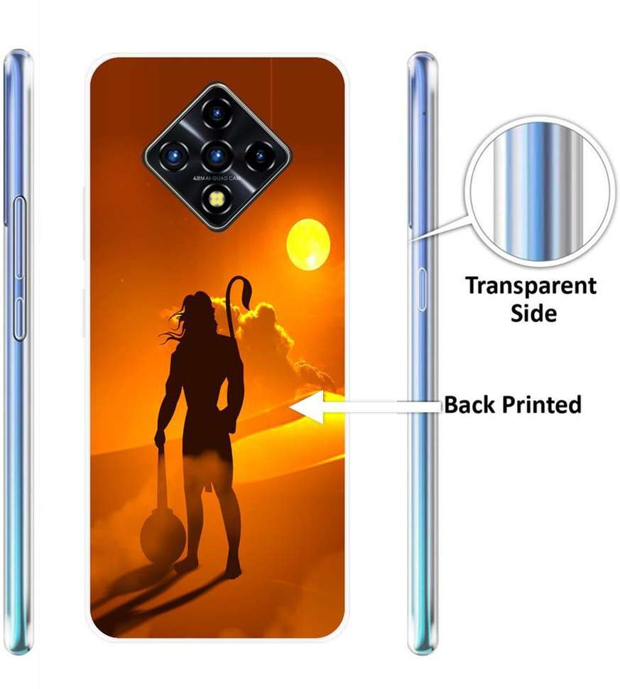 Image Placeholder