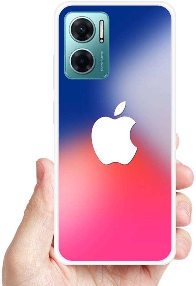 Image Placeholder