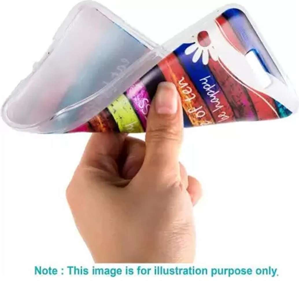 Image Placeholder