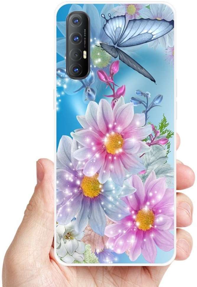 Image Placeholder