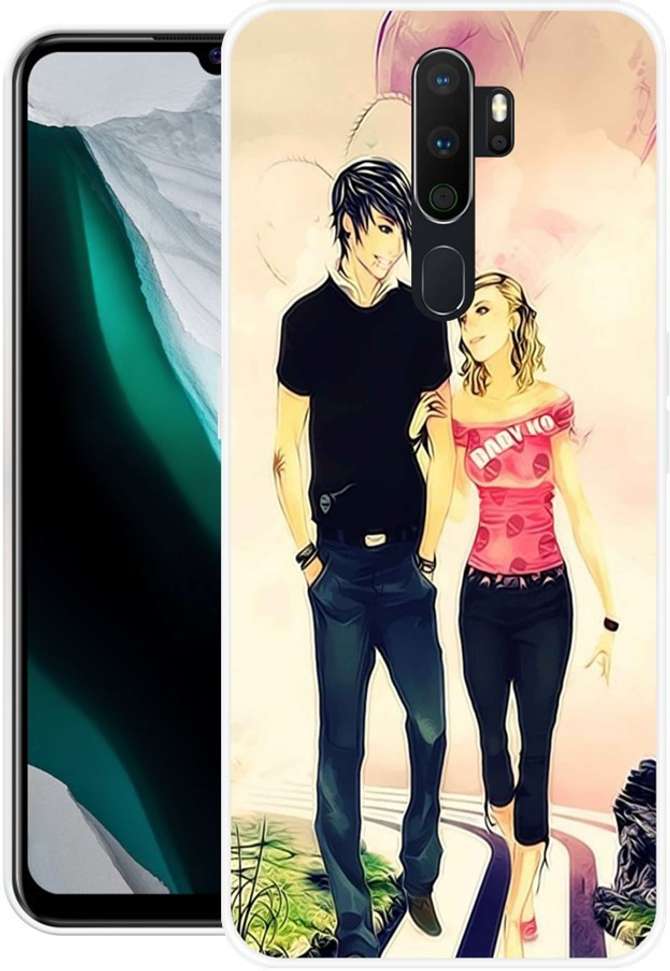 Image Placeholder