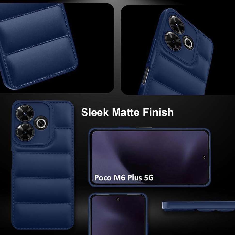 Image Placeholder