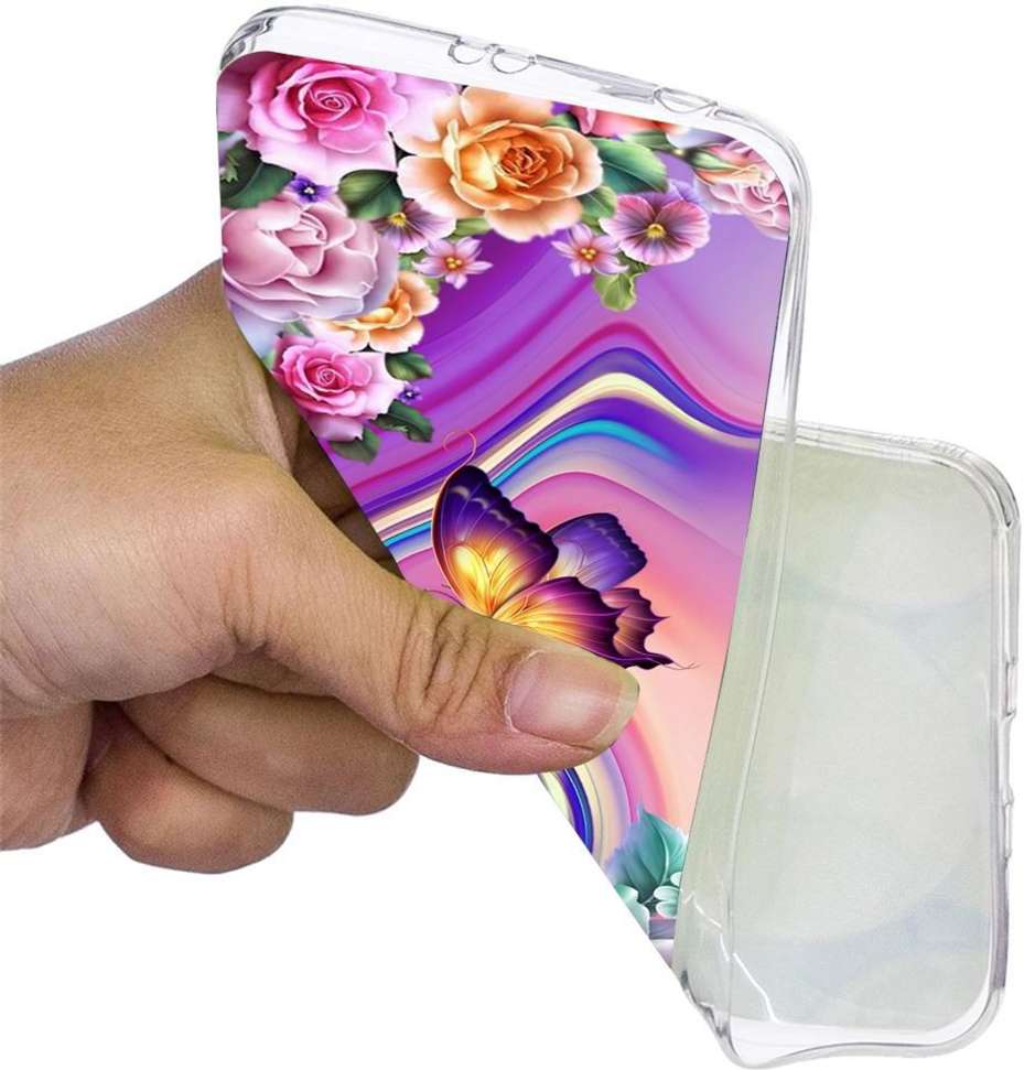 Image Placeholder