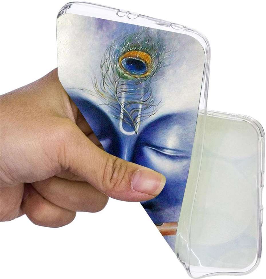 Image Placeholder