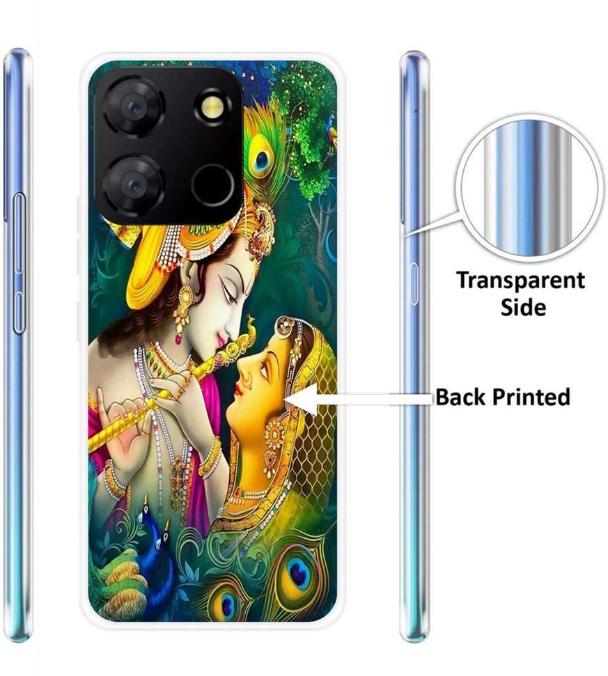 Image Placeholder