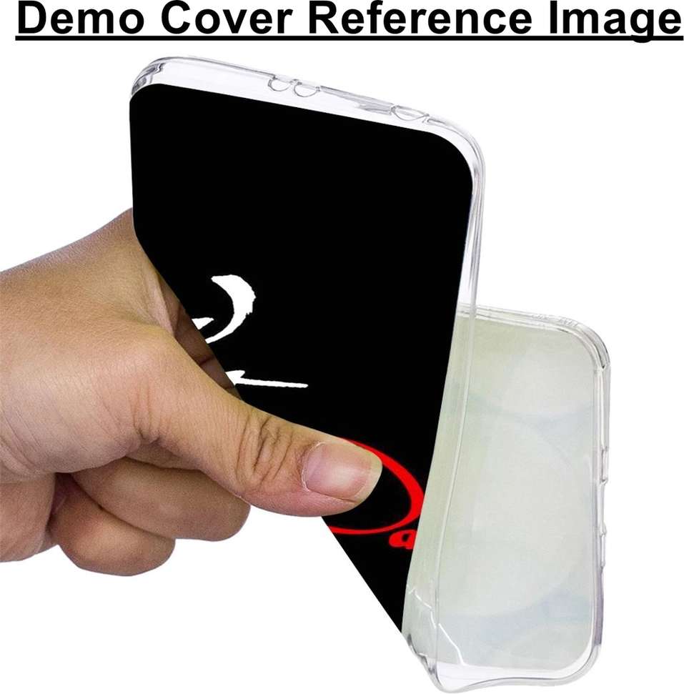 Image Placeholder