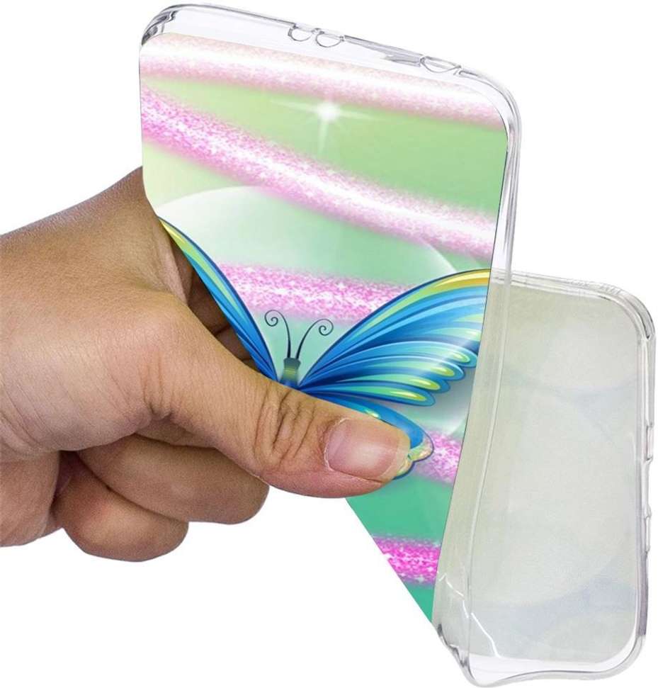 Image Placeholder