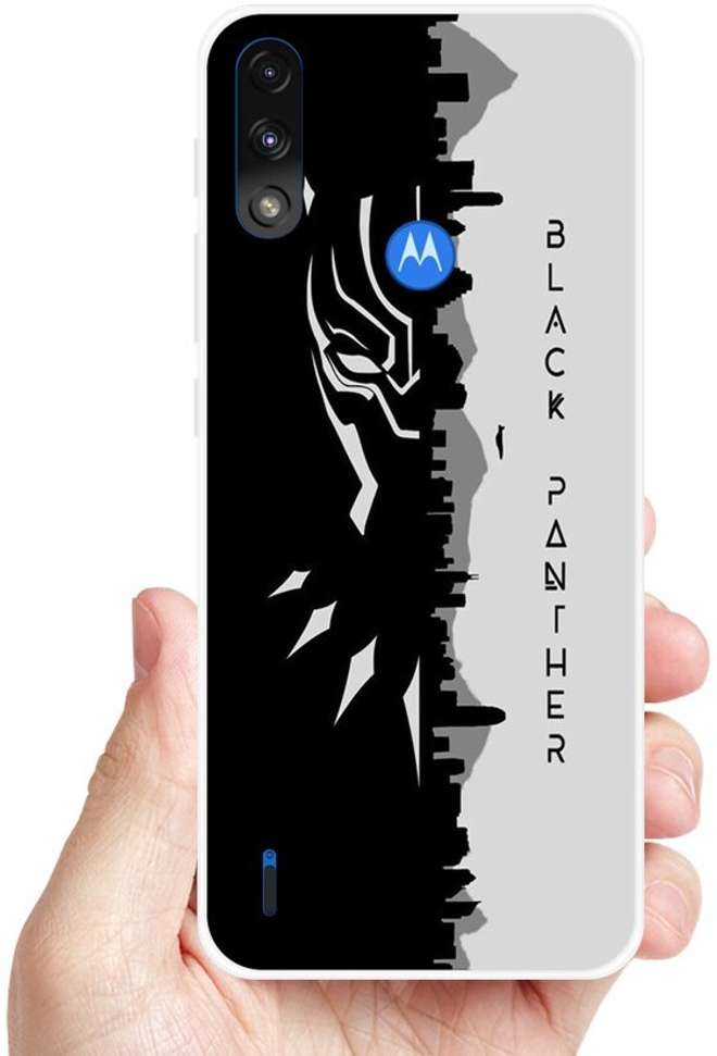 Image Placeholder