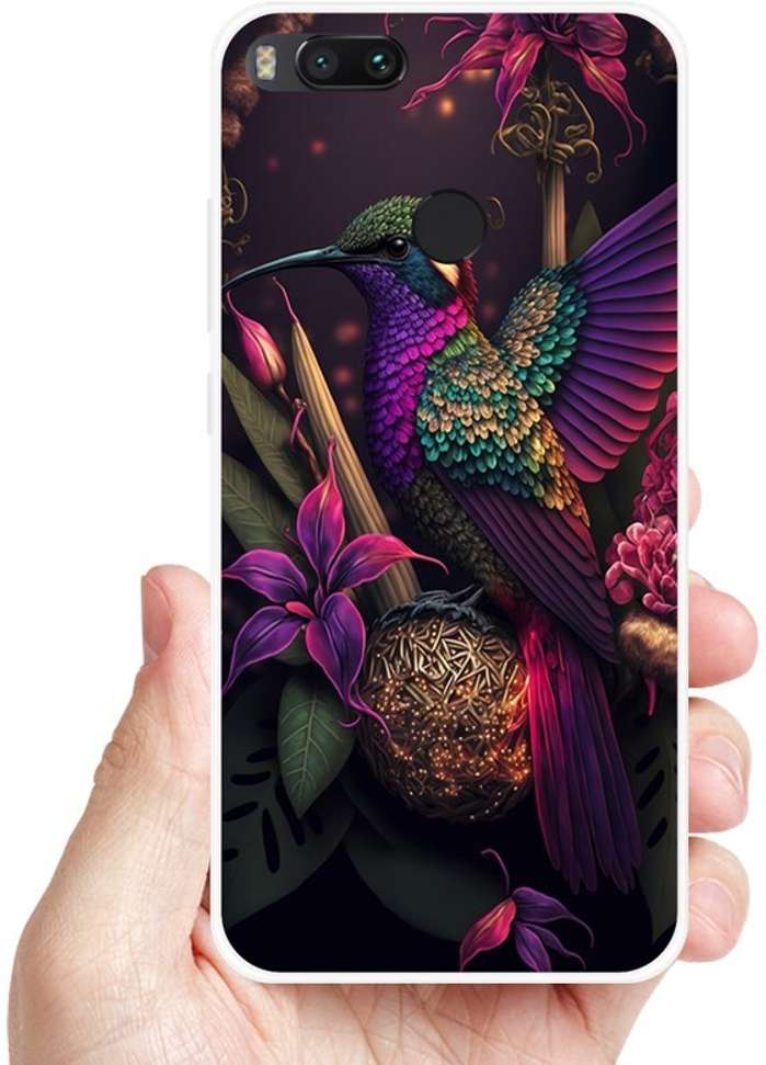 Image Placeholder