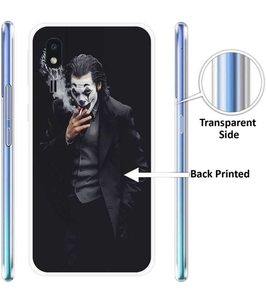 Image Placeholder