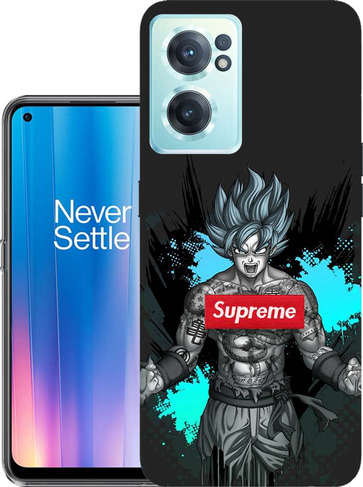 Image Placeholder