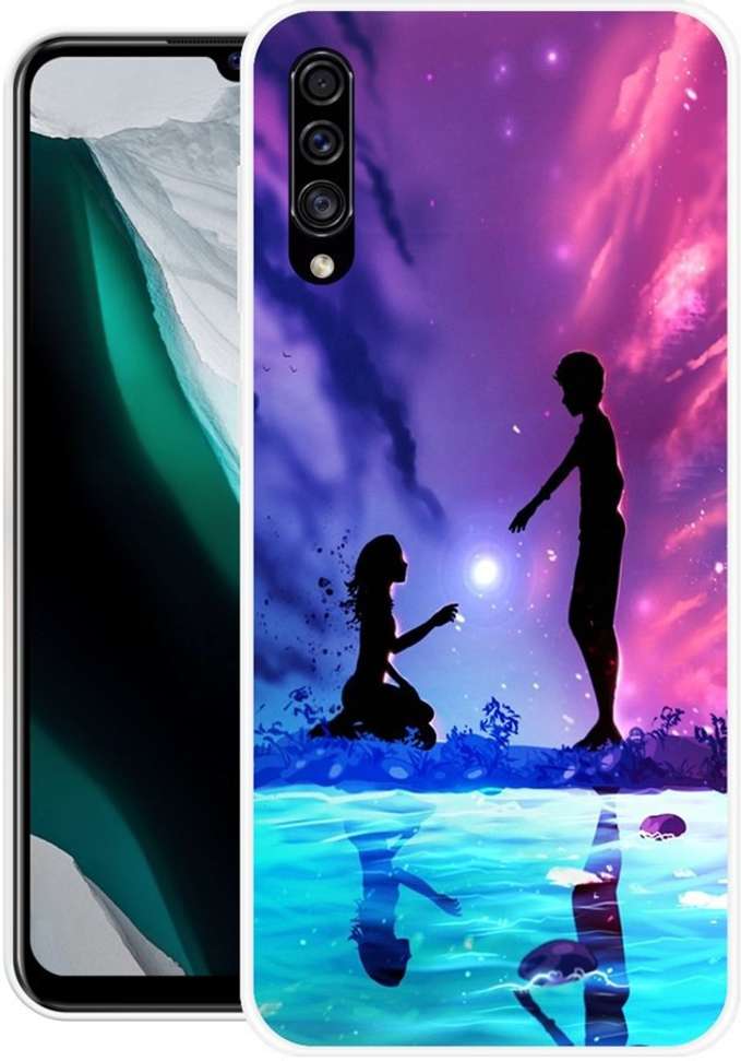 Image Placeholder