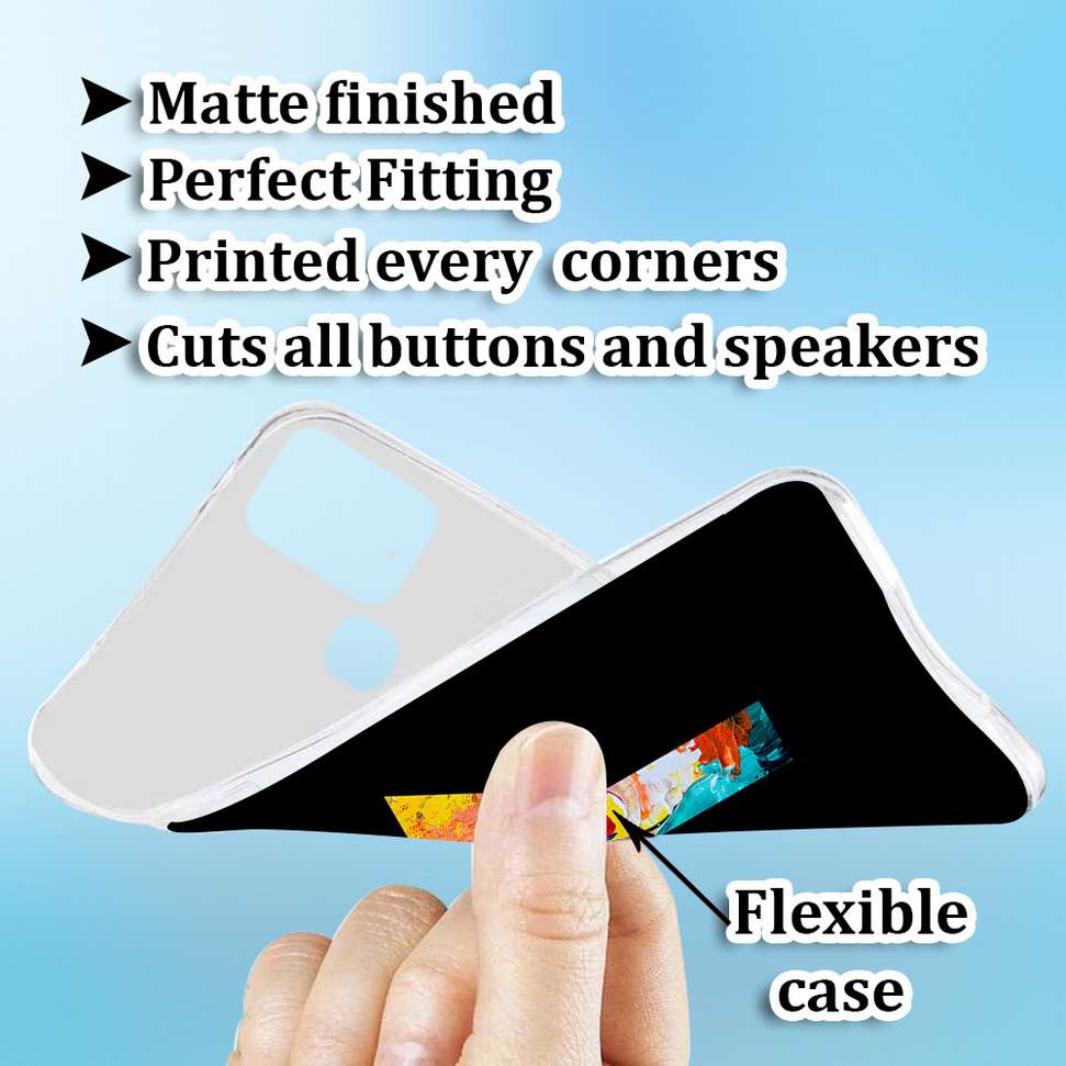 Image Placeholder