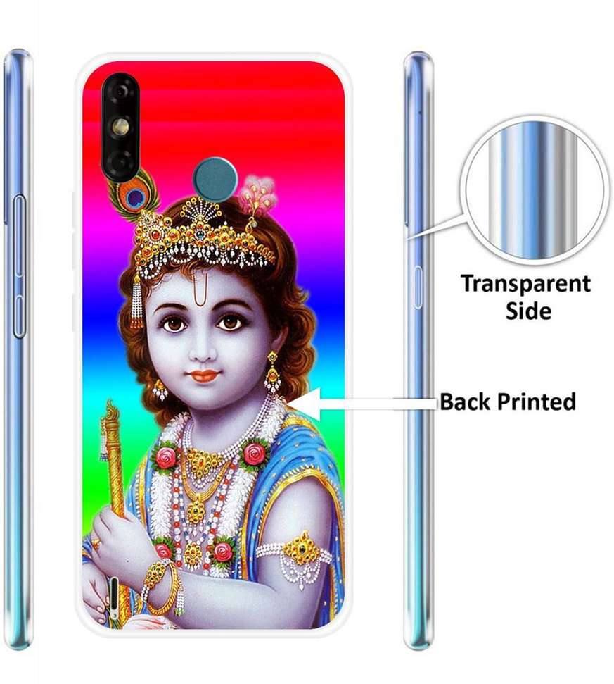 Image Placeholder