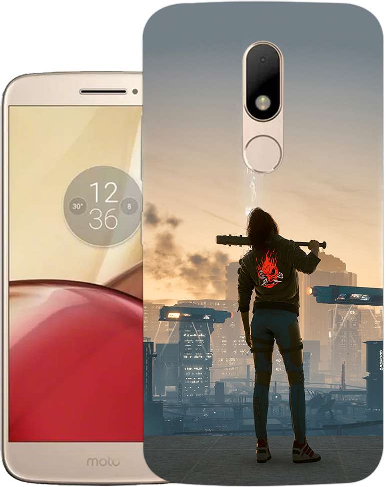 Image Placeholder