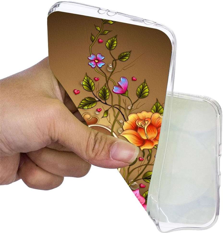 Image Placeholder