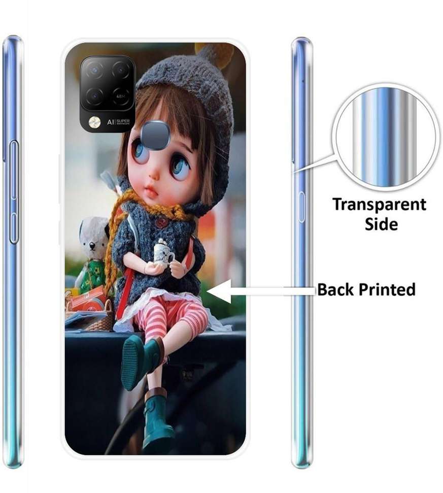 Image Placeholder