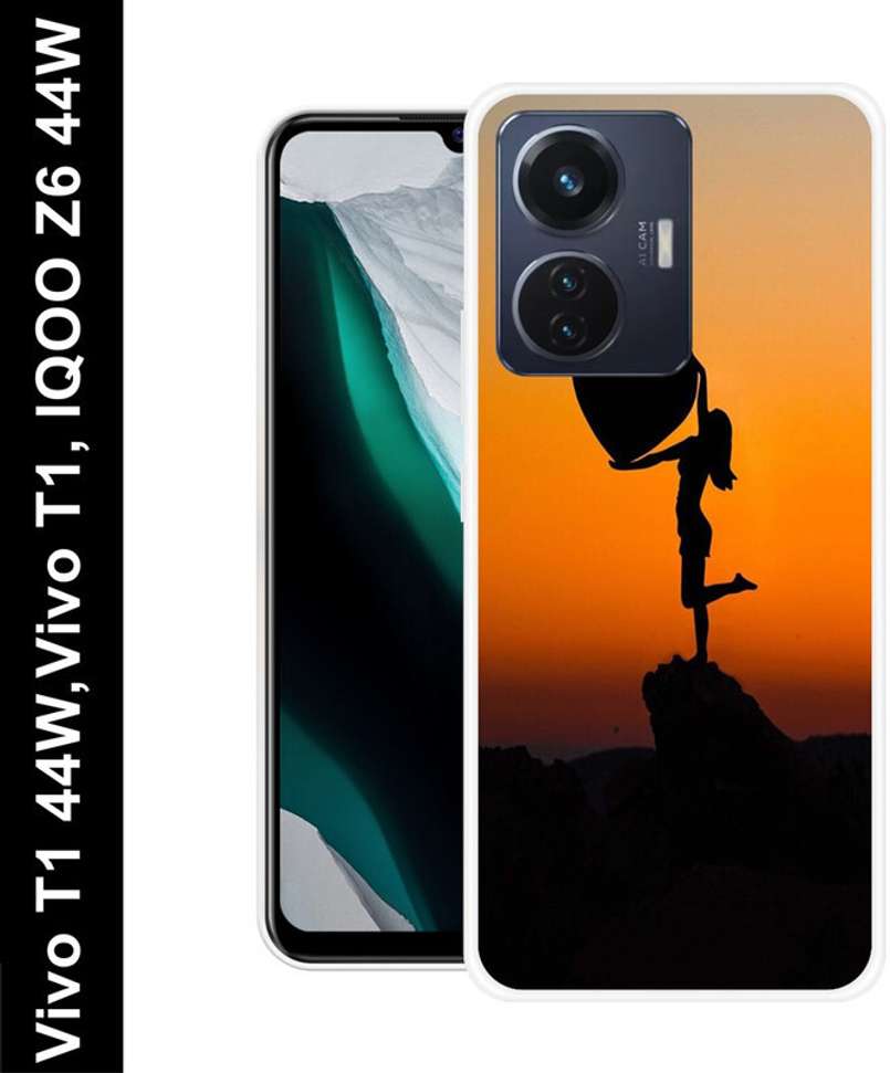 Image Placeholder