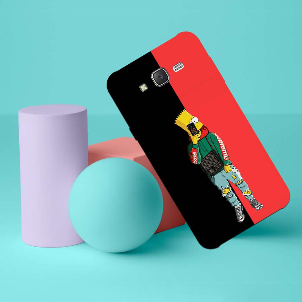 Image Placeholder