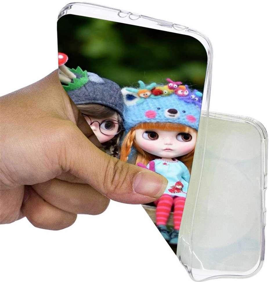 Image Placeholder