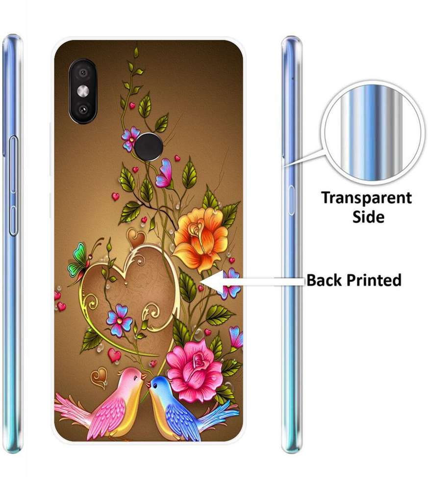 Image Placeholder