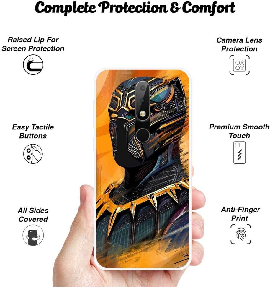 Image Placeholder