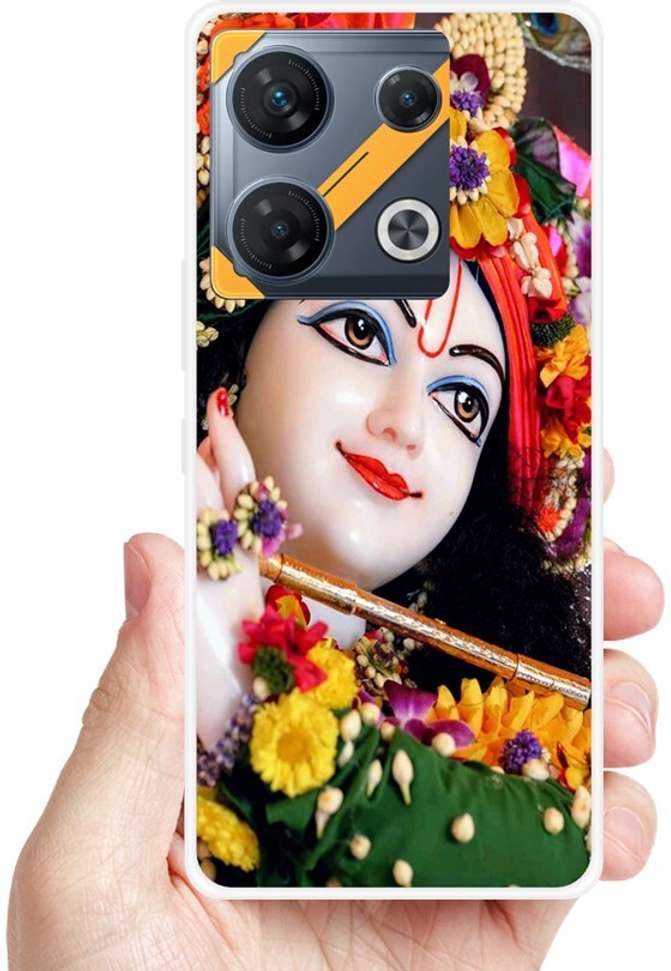 Image Placeholder