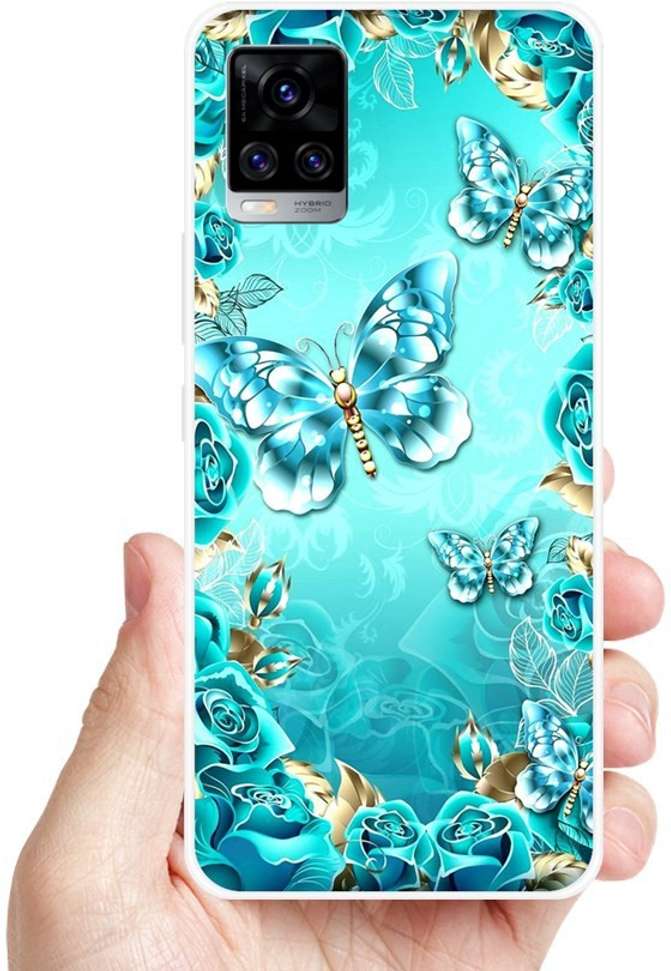 Image Placeholder