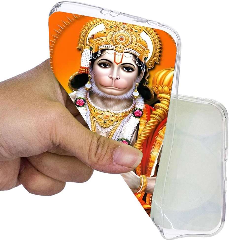 Image Placeholder