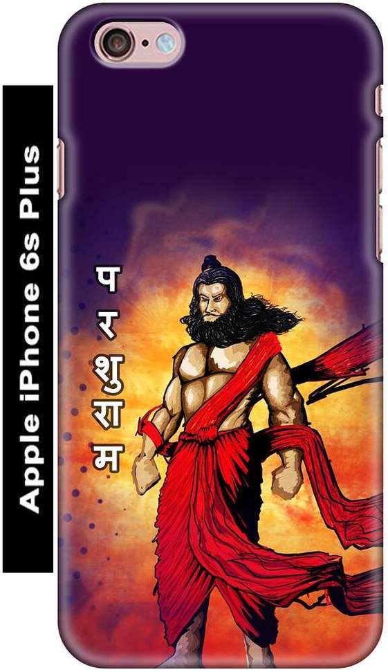 Image Placeholder