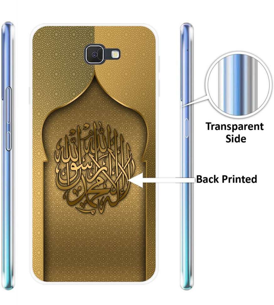 Image Placeholder
