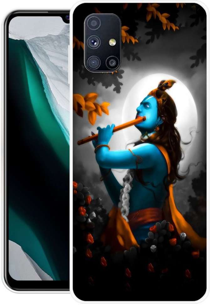 Image Placeholder