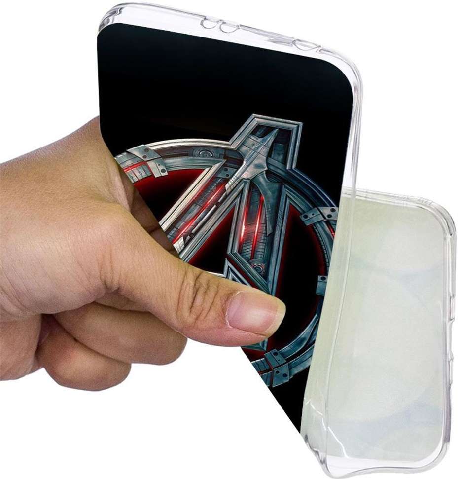 Image Placeholder