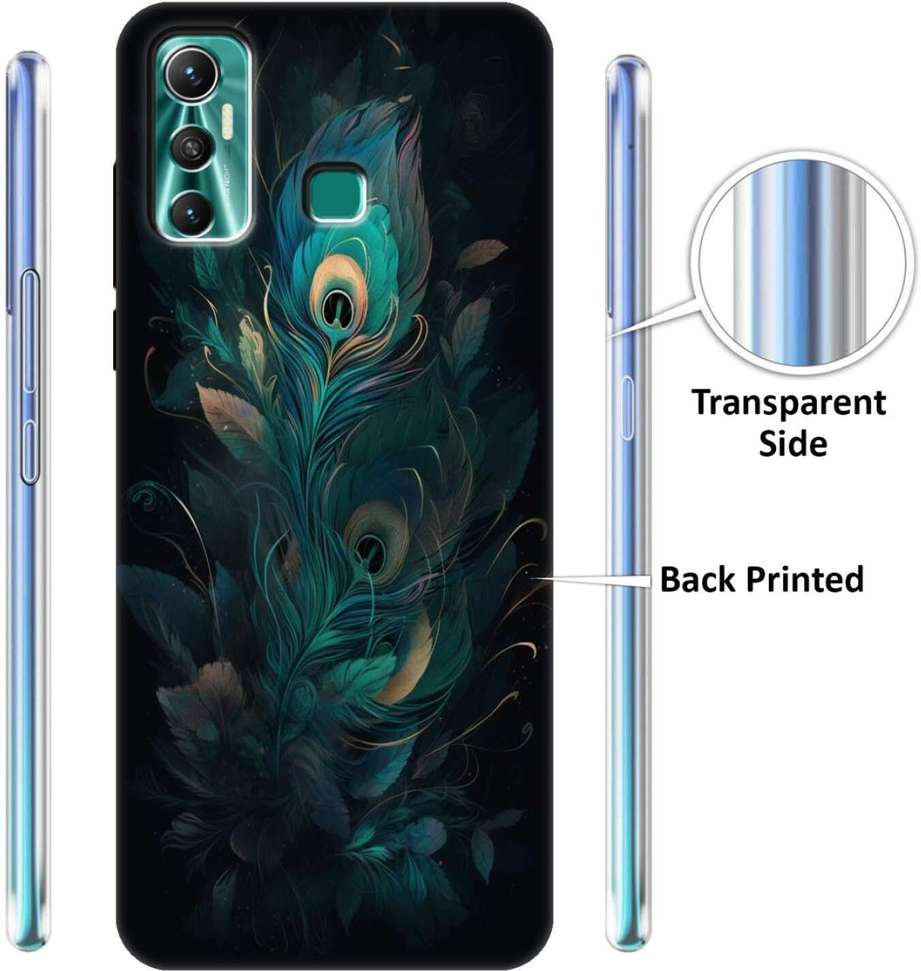 Image Placeholder