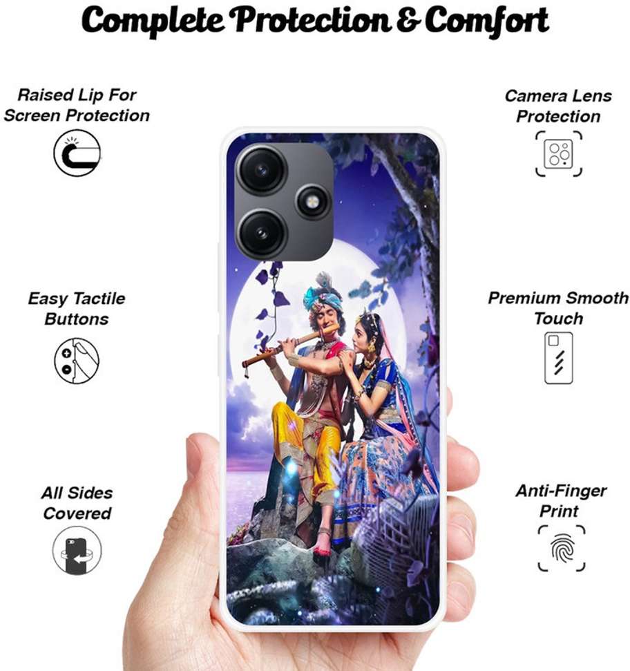 Image Placeholder