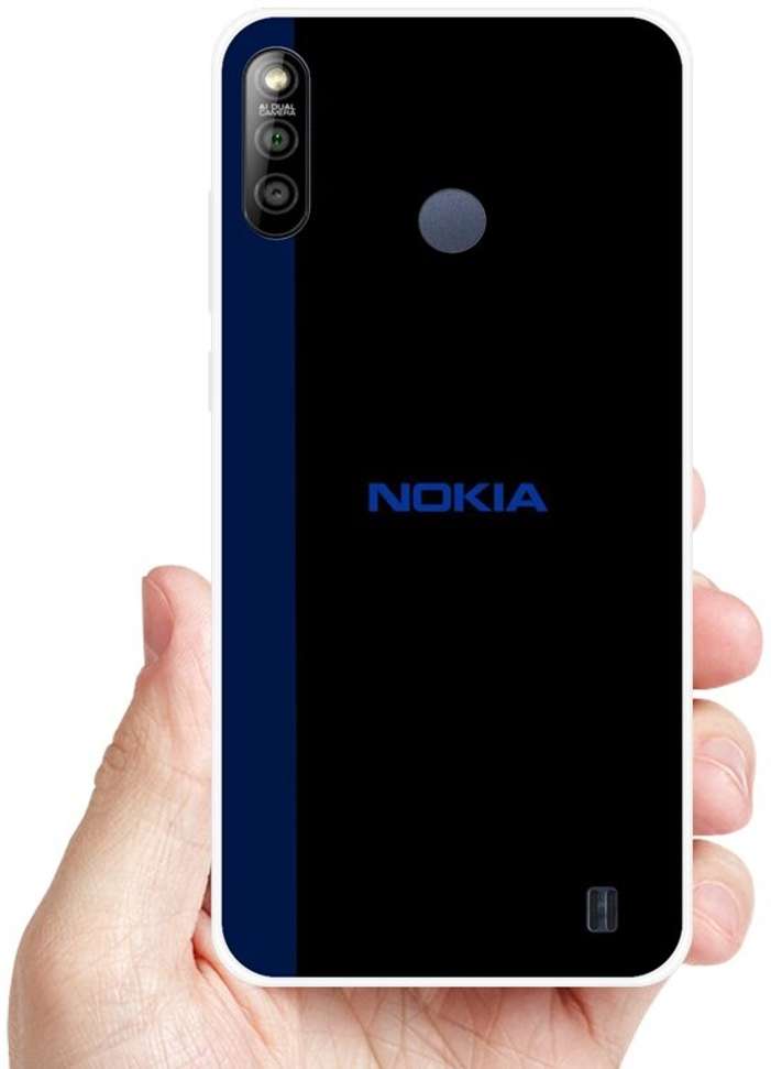 Image Placeholder