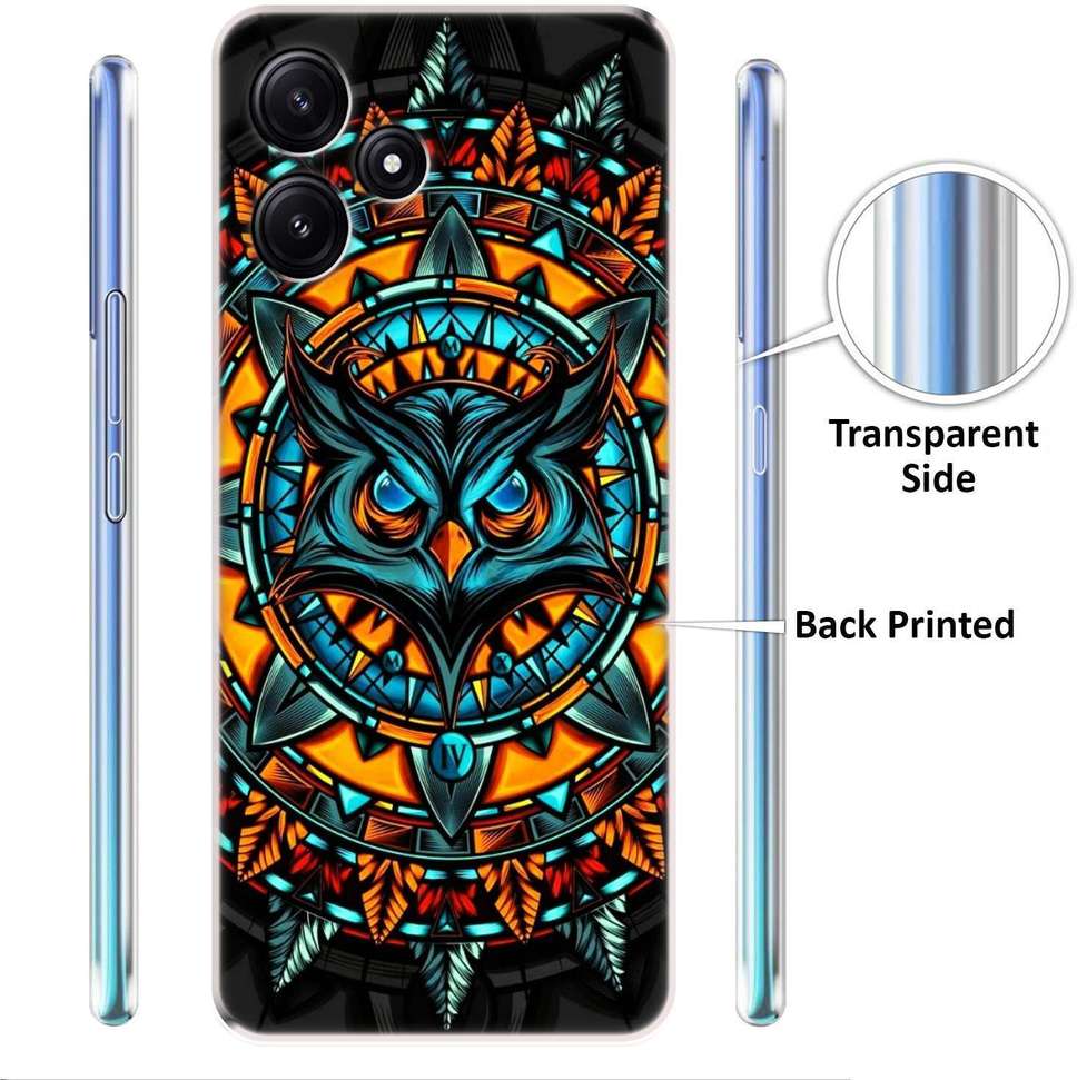 Image Placeholder