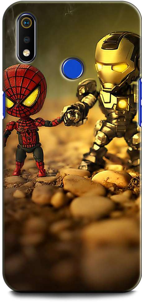 Image Placeholder