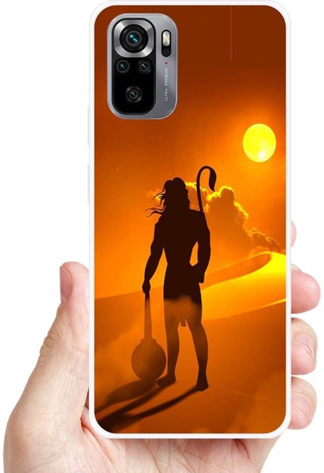 Image Placeholder