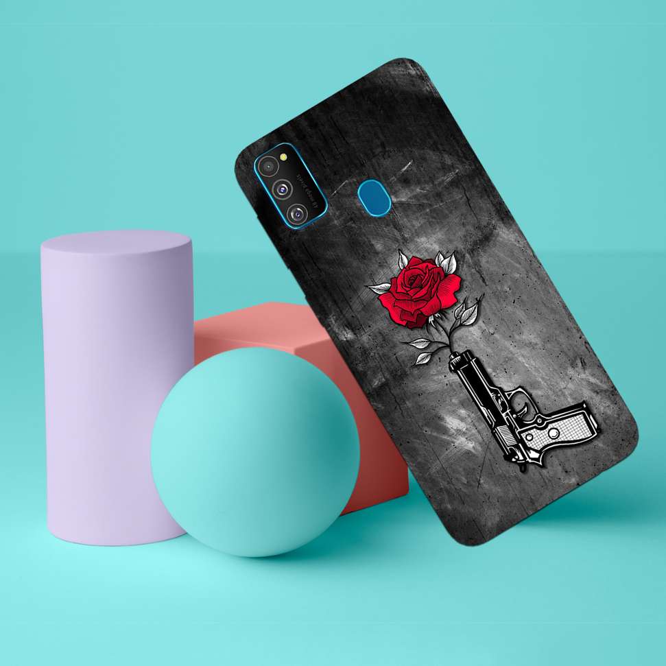 Image Placeholder