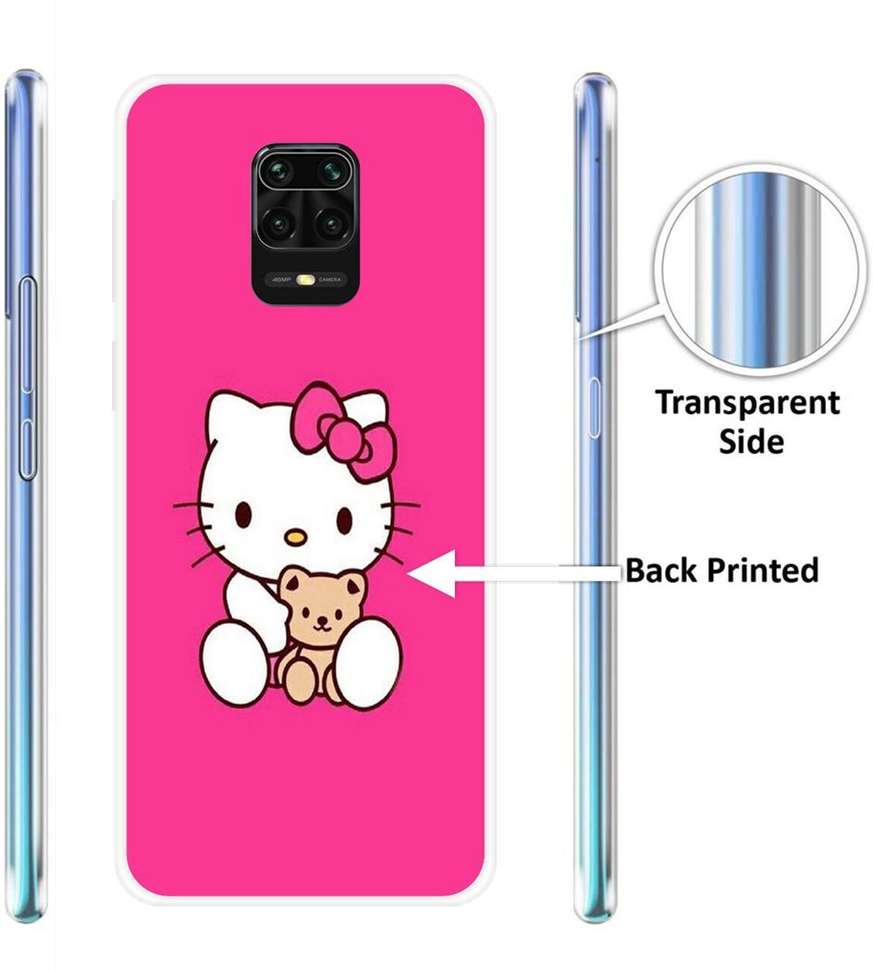 Image Placeholder