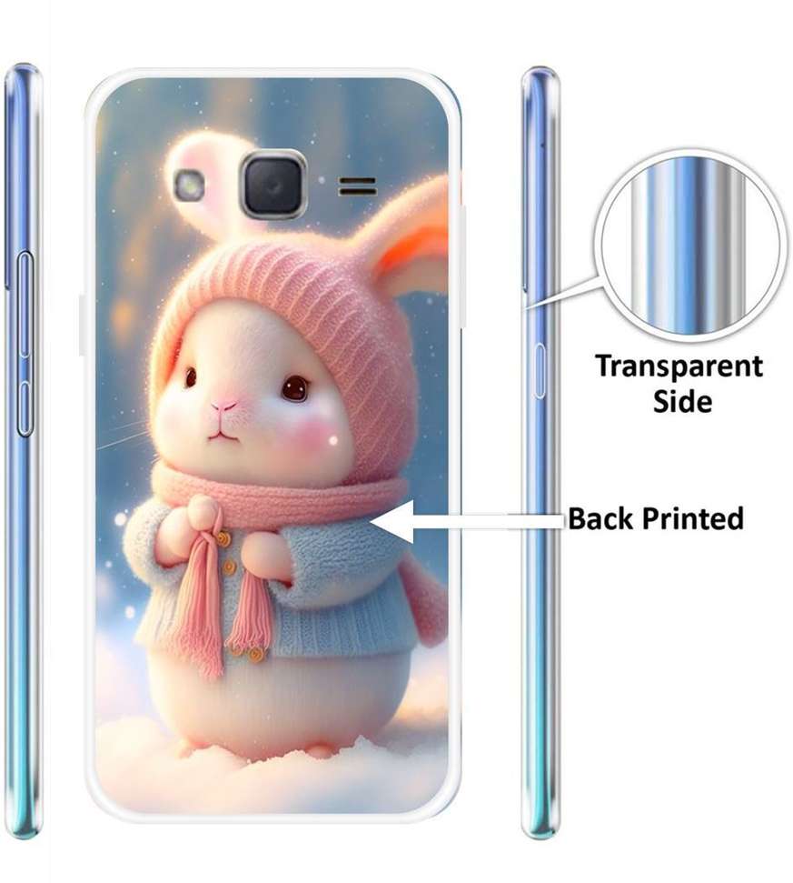 Image Placeholder